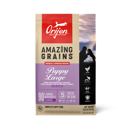 null - Product image 1.0